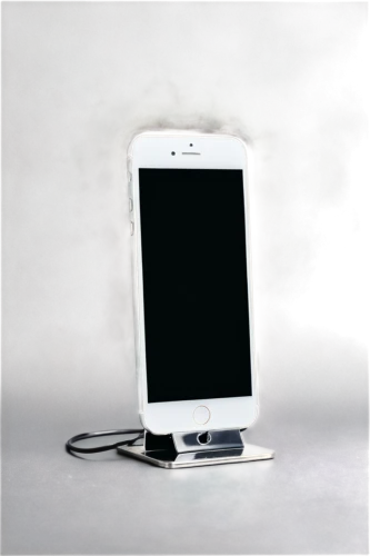 digitizer,mobipocket,softphone,iphone 4,iphone,derivable,ttv,phone icon,handyphone,light box,lightscribe,iphone 5,iphone 7,isolated product image,iphone 6,isight,picturephone,caseless,backlit,portable light,Illustration,Realistic Fantasy,Realistic Fantasy 40