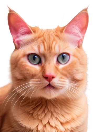 orange tabby cat,red tabby,orange tabby,ginger cat,cat portrait,felo,red whiskered bulbull,cat vector,red cat,nikoli,mau,cat image,animal portrait,firestar,felino,pet portrait,breed cat,felidae,suara,gato,Conceptual Art,Fantasy,Fantasy 19