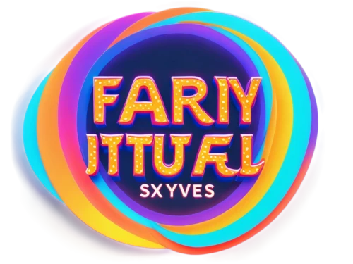 faryl,faryd,futayyih,farmyards,fay,fayre,fartusi,fadyl,farry,fityani,sftu,fayv,kaffiyehs,farmyard,farriers,uvf,farnesyl,faughs,fabrazyme,nfu,Illustration,Realistic Fantasy,Realistic Fantasy 02