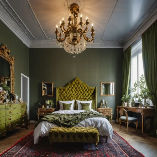 bedchamber,ornate room,victorian room,chambre,danish room,gournay,fromental,venice italy gritti palace,lanesborough,claridge,highgrove,gripsholm,drottningholm,burgard,bellocq,chartreuse,rococo,zoffany,wade rooms,soffa,Photography,General,Realistic