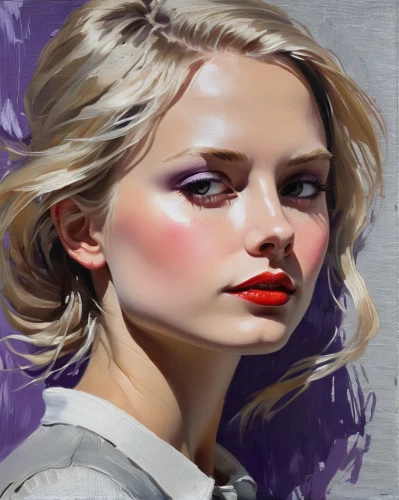 ginta,digital painting,delpy,airbrushing,overpainting,world digital painting,airbrush,photo painting,lalonde,fashion vector,illustrator,tereshchuk,vanderhorst,airbrushed,face portrait,painting technique,brushwork,girl portrait,digital art,lopilato,Conceptual Art,Fantasy,Fantasy 20