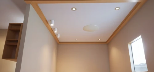 ceiling light,ceiling lighting,ceiling lamp,velux,box ceiling,ceiling construction,skylights,plafond,soffits,daylighting,hallway space,stucco ceiling,concrete ceiling,skylight,ceiling ventilation,coffered,associati,wall lamp,anastassiades,wall light,Photography,General,Realistic