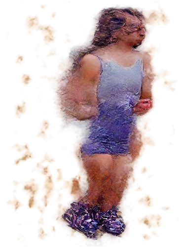 tamina,monifa,enza,thighpaulsandra,photo art,sharmell,jannetty,layla,strongwoman,transparent image,melina,hiroyo,neidhart,mickie,lbbw,aliyah,suguna,jenelle,oprah,bdl,Conceptual Art,Daily,Daily 17