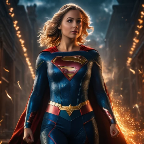 kara,supergirl,supera,superhero background,super heroine,metahuman,kryptonian,super woman,goddess of justice,superwoman,supes,wonder woman city,berlanti,supergirls,captain marvel,wb,wonder,superheroine,wonderwoman,kryptonians,Photography,General,Fantasy