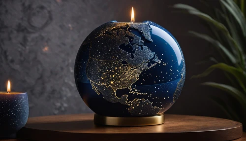 christmas globe,constellation pyxis,earth in focus,terrestrial globe,globecast,globes,earth pot,globe,candle holder,globescan,earth hour,a candle,snow globes,snowglobes,map silhouette,blue lamp,tealight,waterglobe,candle holder with handle,table lamp,Illustration,Abstract Fantasy,Abstract Fantasy 19