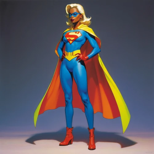 supergirl,super woman,superwoman,superheroine,capeman,super heroine,super man,marvelman,miracleman,superheroic,superieur,supera,supercop,supersemar,eradicator,superboy,superpowered,zortman,superia,superconducting,Conceptual Art,Fantasy,Fantasy 07