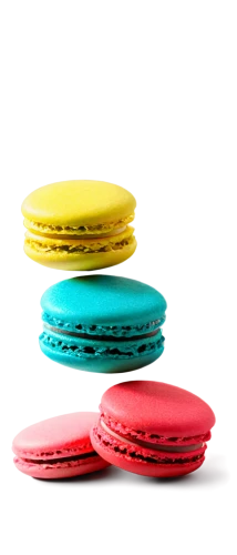 macarons,macaroons,macaron,macaroon,coins stacks,macaron pattern,wafers,pastellfarben,saturnrings,padnos,discs,3d render,diwali background,wafer cookies,3d rendered,bonbons,stack of cookies,neon cakes,colored pins,pink macaroons,Conceptual Art,Fantasy,Fantasy 03