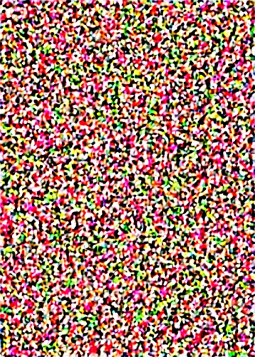 bitmapped,stereogram,degenerative,seizure,stereograms,generated,ffmpeg,unscrambled,crayon background,teledensity,subpixels,blank frames alpha channel,candy pattern,generative,subpixel,binary matrix,bead,computer generated,dithered,pixels,Art,Classical Oil Painting,Classical Oil Painting 35