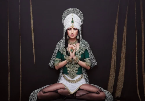 estess,miss circassian,priestess,circassian,circassians,zoroastrian novruz,akhnaten,mediatrix,hierarch,beheshti,hekate,nihang,nefertiti,sorceress,kundalini,cleric,tajikistani,mandaean,theodora,uzbek,Illustration,Realistic Fantasy,Realistic Fantasy 45