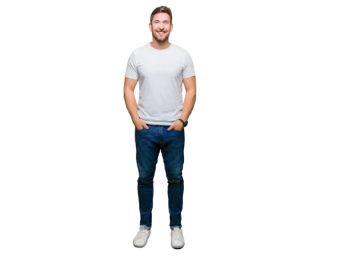 krasinski,jeans background,middleditch,transparent background,portrait background,maslowski,kovic,png transparent,denim background,transparent image,granero,sitkoff,marchisio,on a transparent background,baauer,dyle,trohman,schauman,zimonjic,chingiz,Photography,Documentary Photography,Documentary Photography 18