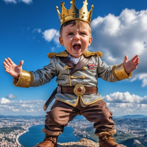 kingisepp,thorbjorn,kingstream,pulsa,kingsale,lilladher,kingma,majeerteen,rhaetian,thorleif,eissa,conqueror,king ortler,prinzregent,joffrey,king arthur,thorfinnur,isador,kingda,ivar