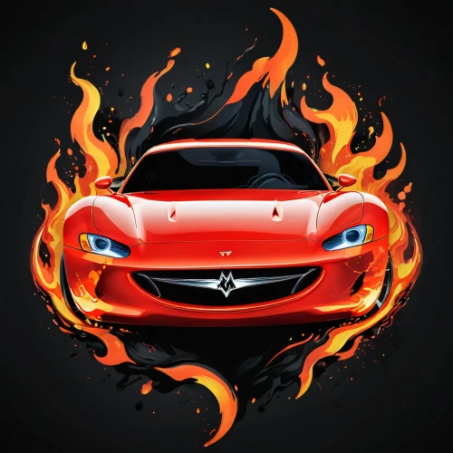 muscle car cartoon,car icon,mobile video game vector background,3d car wallpaper,gameloft,car wallpapers,hellicar,berlinetta,game car,cartoon car,sport car,super cars,automobile racer,granturismo,3d car model,sports car,fire background,sportscar,infernales,burnout fire,Unique,Design,Logo Design