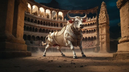 italy colosseum,elaphus,roman coliseum,gladiator,colosseum at night,colosseo,coliseum,colosseum,in the colosseum,maximus,cerdo,tragelaphus,the colosseum,imperatore,genoino,bucephalus,caesarion,bosra,capitani,cheval