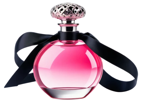 perfume bottle,parfum,perfumes,perfume bottle silhouette,fragrance,perfume bottles,parfums,perfumer,perfumery,fragrances,christmas scent,scent,perfuming,scent of roses,derivable,creating perfume,guerlain,perfumers,perfumed,colognes,Illustration,Children,Children 06