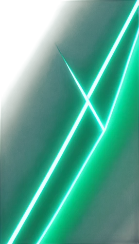 neon arrows,aaaa,patrol,flavin,lazers,triangles background,defend,laserlike,laser,ingress,crosshair,arrow logo,zigzag background,photoluminescence,exciton,diffracted,diffract,light waveguide,pentaprism,lightsquared,Art,Classical Oil Painting,Classical Oil Painting 02