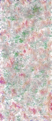 brakhage,kngwarreye,pavement,water surface,impasto,richter,biofilm,color image,multispectral,pool water surface,lava river,terrazzo,anaglyph,textile,color texture,photopigment,marbleized,hyperstimulation,sedimentation,watercolour texture,Illustration,Realistic Fantasy,Realistic Fantasy 19