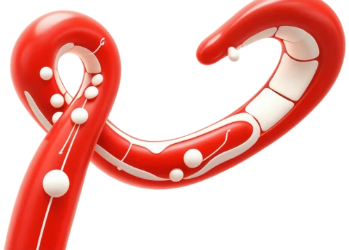 hypercholesterolemia,stents,aorta,nephropathy,gastrectomy,uremia,heartworms,nephron,microcirculation,creatinine,glomerulosclerosis,stenting,coronary vascular,angioplasty,ureter,thrombus,angioplasties,enterocolitis,arteriole,roundworms,Illustration,Retro,Retro 12