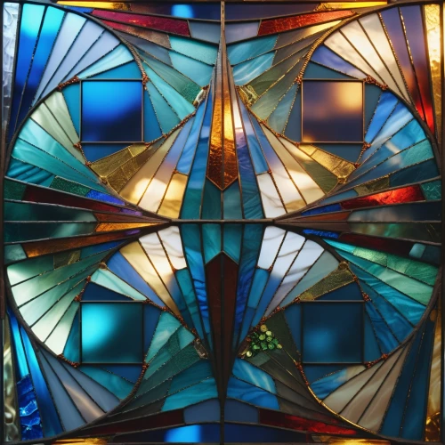 stained glass,stained glass window,stained glass windows,stained glass pattern,leaded glass window,mosaic glass,church windows,church window,glasswork,colorful glass,shashed glass,glass tiles,glass window,glass decorations,panel,window glass,christ chapel,structural glass,vatican window,glass panes,Photography,General,Sci-Fi