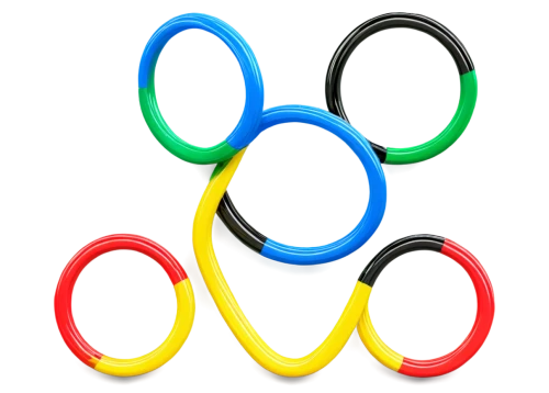 olympic symbol,lab mouse icon,logo google,infinity logo for autism,olympian,locog,pot of gold background,olympic games,olymics,olympic,rainbow background,ioc,olympism,tokyo summer olympics,colorful foil background,android icon,olympics,gymnastic rings,rio olympics,olympique,Conceptual Art,Sci-Fi,Sci-Fi 21