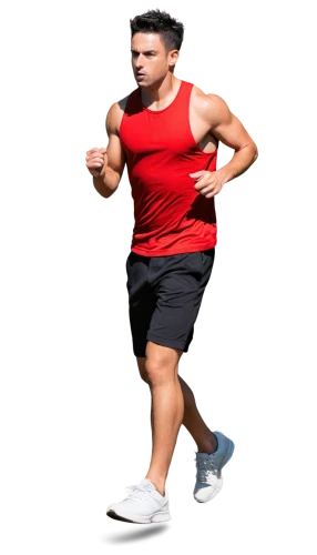 run,excercise,hakan,running machine,barzagli,fitness coach,runyonesque,sports exercise,cardiovascular,fitness model,gon,exercise ball,running fast,janko,aerobic,masvidal,excercises,volkan,athletic body,png transparent,Conceptual Art,Sci-Fi,Sci-Fi 20