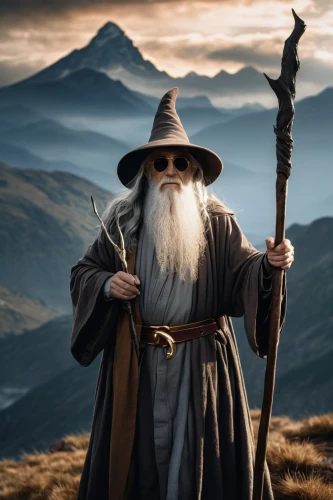 gandalf,radagast,the wizard,wizard,raistlin,lord who rings,walin,emrys,lotronex,triwizard,quenya,balin,heorot,dumbledore,nargothrond,asatru,dumble,irminsul,wizards,dwarven,Photography,Documentary Photography,Documentary Photography 23