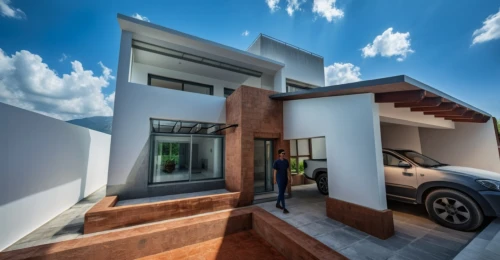modern house,folding roof,luxury property,driveways,cube house,cubic house,fresnaye,modern architecture,driveway,smart home,luxury real estate,carports,luxury home,leases,smart house,modern style,realtytrac,floorplan home,holiday villa,aircell,Photography,General,Realistic