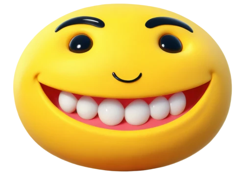 emoji,smiley emoji,emojicon,emoji programmer,smileys,shimoji,emoticon,sunndi,smilow,emoji balloons,smil,smail,emojis,grin,smiler,smike,smilie,friendly smiley,sonrisa,smilon,Photography,Artistic Photography,Artistic Photography 03