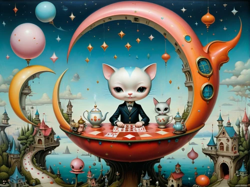 fantasy art,imaginarium,surrealists,jodorowsky,surrealism,surrealist,beinart,fantasy picture,lacrimosa,antasy,bartok,familiars,fantasy city,otherworld,fantasy world,phantasmagoria,lachapelle,jasinski,phantasmagorical,juggler,Conceptual Art,Fantasy,Fantasy 10