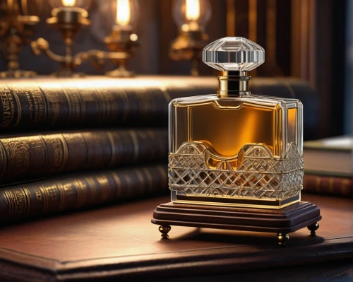 grossmith,perfume bottle,perfumery,parfumerie,penhaligon,parfum,guerlain,bellocchio,perfume bottles,perfumer,perfumers,colognes,oudh,bellocq,creating perfume,fragrance,decanter,decanters,perfumes,fragrance teapot,Photography,General,Sci-Fi