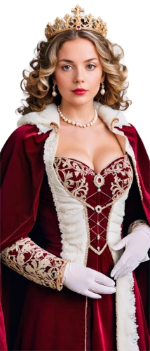 noblewoman,queen of hearts,emperatriz,gloriana,noblewomen,infanta,monarchic,elizabethan,queenship,morgause,elizabeth i,celtic queen,oerth,mezzosoprano,coronations,lucrezia,guinevere,courtier,principessa,prinzregent,Art,Classical Oil Painting,Classical Oil Painting 01