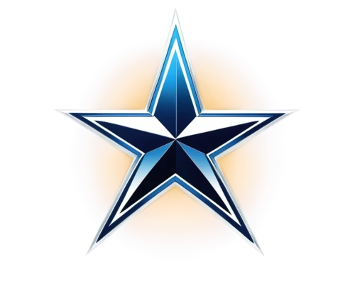 blue star,rating star,gamestar,startac,gemstar,clickstar,star 3,hannstar,stardock,christ star,starkovs,primestar,novastar,starstreak,star card,navstar,circular star shield,cdarlingstar,brightstar,erzglanz star,Conceptual Art,Daily,Daily 31