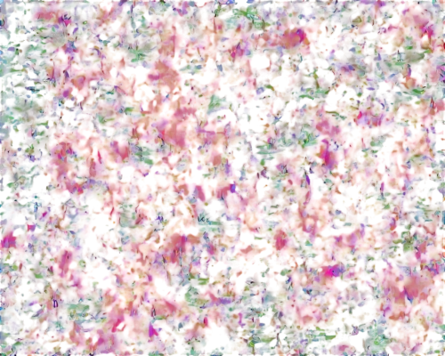 kngwarreye,blooming field,sea of flowers,blanket of flowers,flower carpet,field of flowers,flowers png,flower field,confetti,scattered flowers,degenerative,floral digital background,pink grass,floral composition,meadow in pastel,efflorescence,hyperstimulation,abstract flowers,flowers field,impressionist,Unique,Design,Logo Design