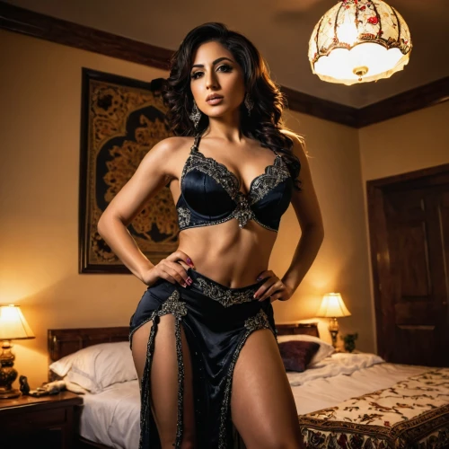 melina,jasmine sky,burlesque,mohini,rituparna,rituparno,lumidee,kitana,kittani,adakhan,zelina,pallu,xandria,fatehi,jasmine virginia,catrina,leena,xbiz,gia,jasmine blue,Conceptual Art,Fantasy,Fantasy 16