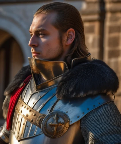 rhaetian,thoralf,oerth,uhtred,ertugrul,aegon,wihtred,cullen,torenth,dagur,arthurian,loras,uther,volkmar,hospitaller,mengsk,godefroy,thorleif,thordur,elendil,Photography,General,Realistic