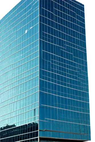 glass facade,glass facades,glass building,structural glass,glass panes,windowpanes,office buildings,abstract corporate,exterior mirror,glass wall,glass pane,reflectance,office building,glaziers,powerglass,fenestration,electrochromic,window glass,mirrored,glass pyramid,Illustration,Children,Children 05