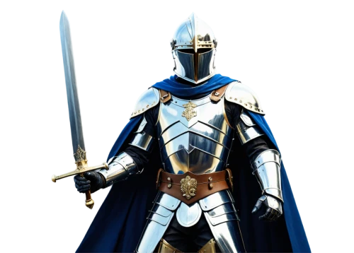 knight armor,garrison,knightly,knight,arthurian,paladin,knighten,crusader,excalibur,templar,warden,knighthoods,elendil,knight tent,defend,knight star,broadsword,armor,lancelot,swordmaster,Conceptual Art,Sci-Fi,Sci-Fi 06