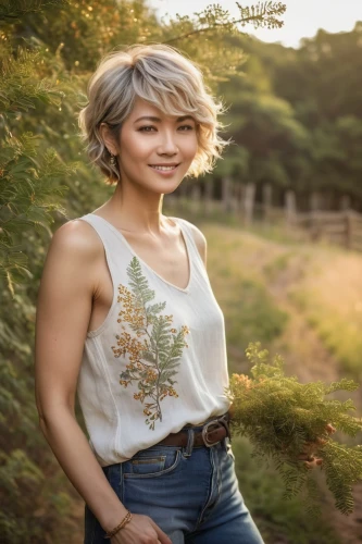 kagetsu,hyori,esna,countrywoman,countrygirl,kahi,farm girl,daesung,yuna,countrywomen,wooden background,ikumi,japanese woman,akanishi,choa,wood background,koreana,mariza,koharu,hyoty,Illustration,Japanese style,Japanese Style 20