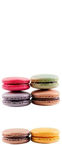 macarons,macaron,french macarons,macaroons,french macaroons,macaroon,macaron pattern,pink macaroons,watercolor macaroon,patisseries,patisserie,religieuses,layer nougat,pastellfarben,sorbets,isolated product image,microphotography,gauci,ellipsoids,religieuse,Art,Artistic Painting,Artistic Painting 22