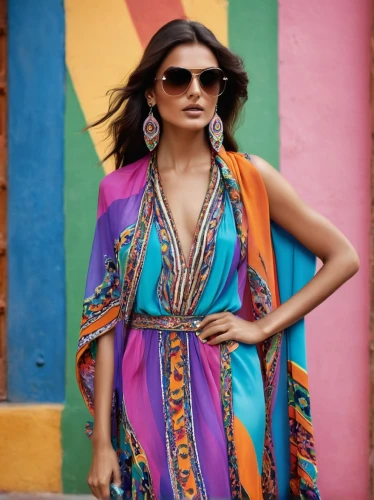 caftans,caftan,kaftans,kaftan,missoni,paithani silk,dashiki,raw silk,kurti,hippie fabric,etro,madhoo,boho,tirunal,bohemian,parvathy,women fashion,dreamcoat,pallu,dirie,Photography,General,Fantasy