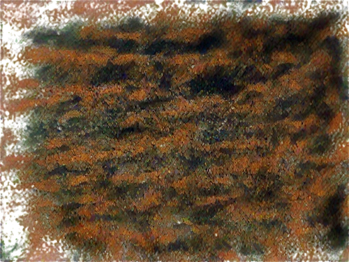 basket fibers,brown fabric,varroa,coir,sackcloth textured background,rug,karakul,sheep wool,carpet,mohair,sackcloth textured,felt burdock,wood wool,textile,trichophyton,raw silk,felted,sebatik,felting,varroa destructor,Photography,Fashion Photography,Fashion Photography 12