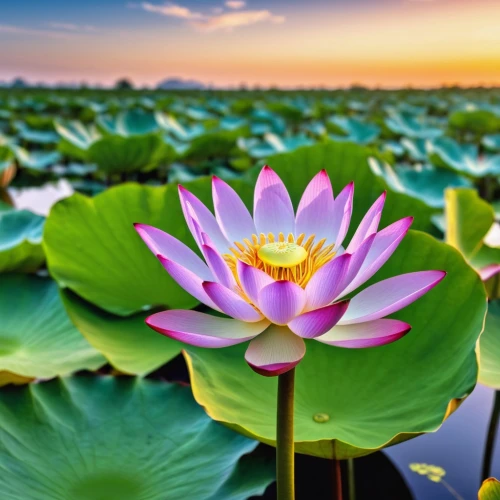 lotus on pond,lotus flowers,blooming lotus,water lily flower,lotus flower,water lotus,lotuses,lotus plants,waterlily,lotus ffflower,lotus pond,water lily,lotus blossom,large water lily,flower of water-lily,giant water lily,water lilies,pink water lily,white water lilies,pink water lilies,Photography,General,Realistic