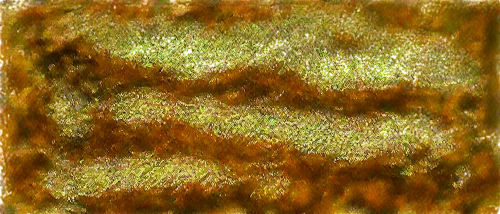 biofilm,sporophyte,biofilms,sphagnum,amphibole,micrographs,chameleon abstract,bryophyte,cytokeratin,olivine,cyanobacteria,pavement,microlensing,eclogite,sporophytes,veil yellow green,microstructure,microflora,liverwort,abstract gold embossed,Unique,Paper Cuts,Paper Cuts 06