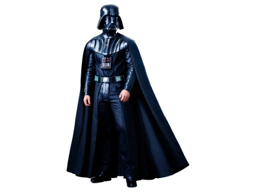 darth vader,palps,imperial coat,revan,darkforce,darth,vader,darthard,sith,starkiller,sidious,annakin,kenner,vax figure,actionfigure,derivable,dark side,verryth,enthroned,action figure,Photography,Documentary Photography,Documentary Photography 27