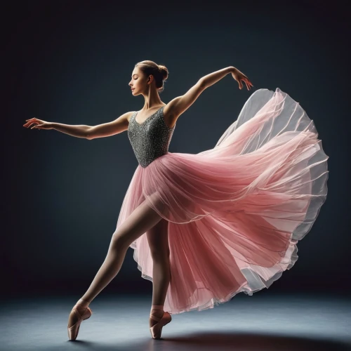 ballet tutu,ballet dancer,ballerina,sylphide,ballerina girl,vishneva,sylphides,balanchine,ballet,danseuse,balletmaster,vaganova,fonteyn,ballet pose,balletic,pointes,ballett,kornelia,pirouettes,aleynikov,Photography,Documentary Photography,Documentary Photography 15