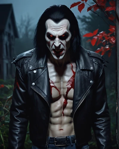 strigoi,morbius,danzig,deadman,vladislaus,vampiro,vampire,dracula,northman,vampyr,vampiric,vampirism,zsasz,darick,lobo,vampyre,aro,drac,savini,nergal,Conceptual Art,Fantasy,Fantasy 19