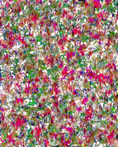 sea of flowers,field of flowers,flower carpet,floral digital background,scattered flowers,blanket of flowers,abstract flowers,blooming field,flower field,hyperspectral,multispectral,flower fabric,flowers field,flower meadow,flowers fabric,multiple flowers spring,flowers png,floral composition,kngwarreye,tulip field,Conceptual Art,Daily,Daily 14