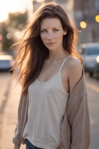 background bokeh,street shot,windblown,lens flare,colbie,attractive woman,female model,girl walking away,portrait background,beautiful young woman,cait,photographic background,tammin,portrait photographers,girl in t-shirt,modeled,irishwoman,bokeh effect,becca,senior photos,Photography,Natural