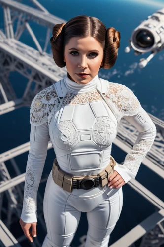 organa,leia,padme,star mother,derivable,arisia,imperial,volantis,cyberstar,sci fi,parsec,yavin,sequelae,holobyte,coruscant,amidala,ezri,silico,femforce,contingents,Unique,3D,Isometric