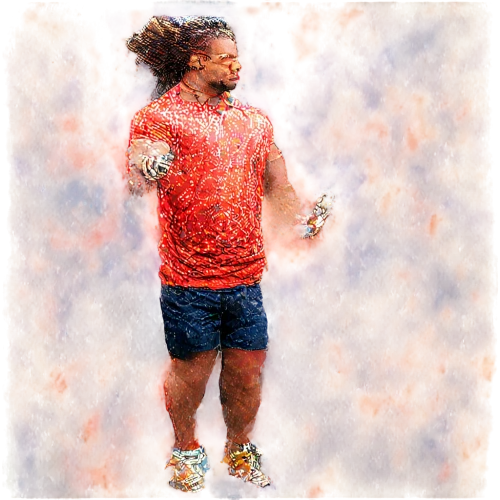 turiaf,beckerman,interdimensional,rubenesque,devendorf,astrocytomas,multidimensional,monfils,woken,oduya,polamalu,shulgin,bastareaud,fire dance,dancing flames,cueto,sokoudjou,unidimensional,fire background,agassi,Illustration,Retro,Retro 24