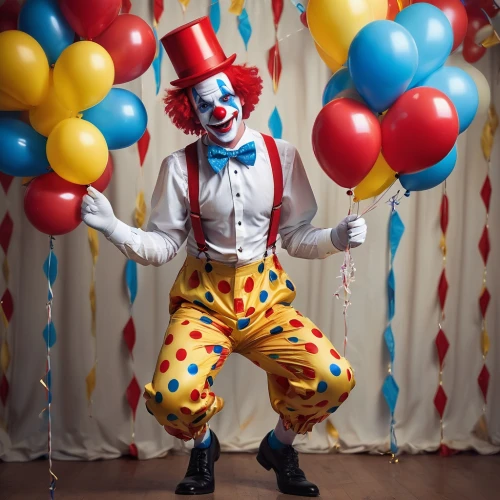 scary clown,klowns,creepy clown,horror clown,klown,clown,jongleur,clowned,pennywise,it,pagliacci,basler fasnacht,happy birthday balloons,circus animal,cirkus,clowning,clownish,circus show,ronalds,arlecchino,Conceptual Art,Fantasy,Fantasy 01